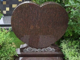墓型3